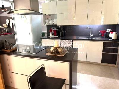 Casa de 4 alcobas en venta en Alto De Palmas, Envigado, 1000 m² · foto 9 de 20