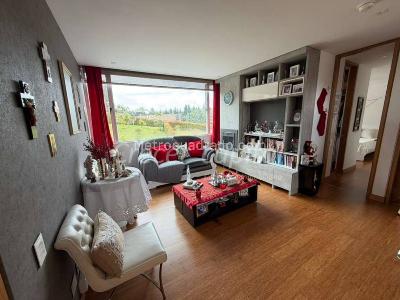 Casa de 4 alcobas en venta en Alto De Palmas, Envigado, 1000 m² · foto 10 de 20