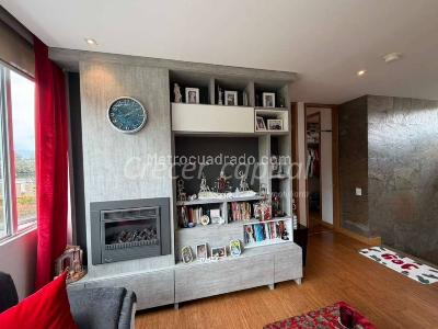 Casa de 4 alcobas en venta en Alto De Palmas, Envigado, 1000 m² · foto 12 de 20