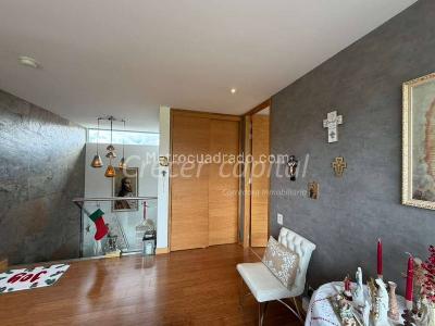 Casa de 4 alcobas en venta en Alto De Palmas, Envigado, 1000 m² · foto 14 de 20