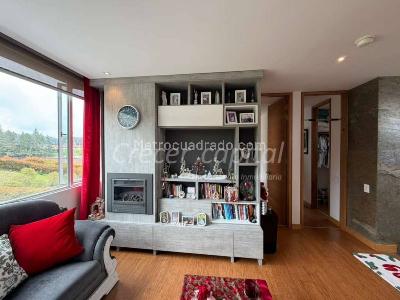Casa de 4 alcobas en venta en Alto De Palmas, Envigado, 1000 m² · foto 19 de 20