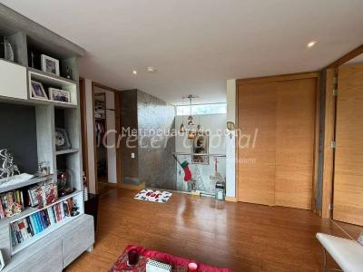 Casa de 4 alcobas en venta en Alto De Palmas, Envigado, 1000 m² · foto 20 de 20