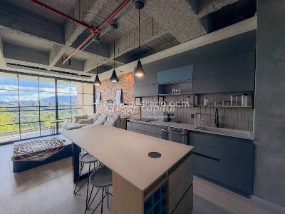 Foto del apartamento