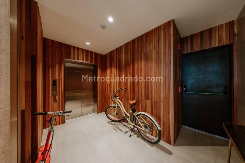 Spectacular 3BR Penthouse with Views in Los Balsos - 3