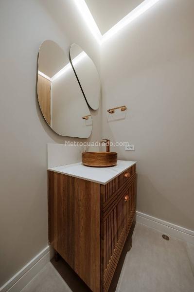 Spectacular 3BR Penthouse with Views in Los Balsos - 6