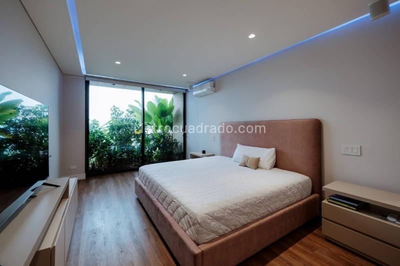 Spectacular 3BR Penthouse with Views in Los Balsos - 8