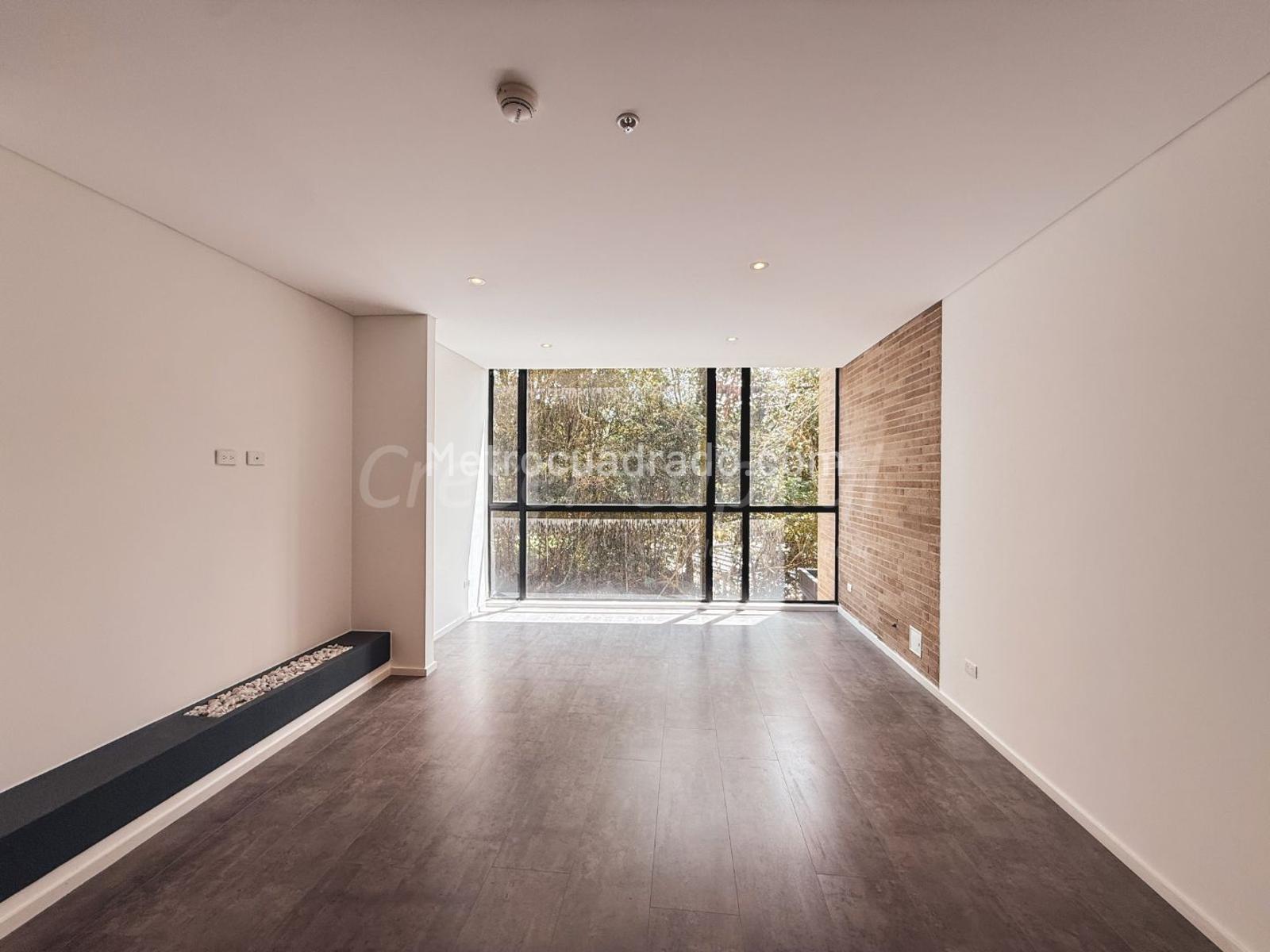 Foto del apartamento