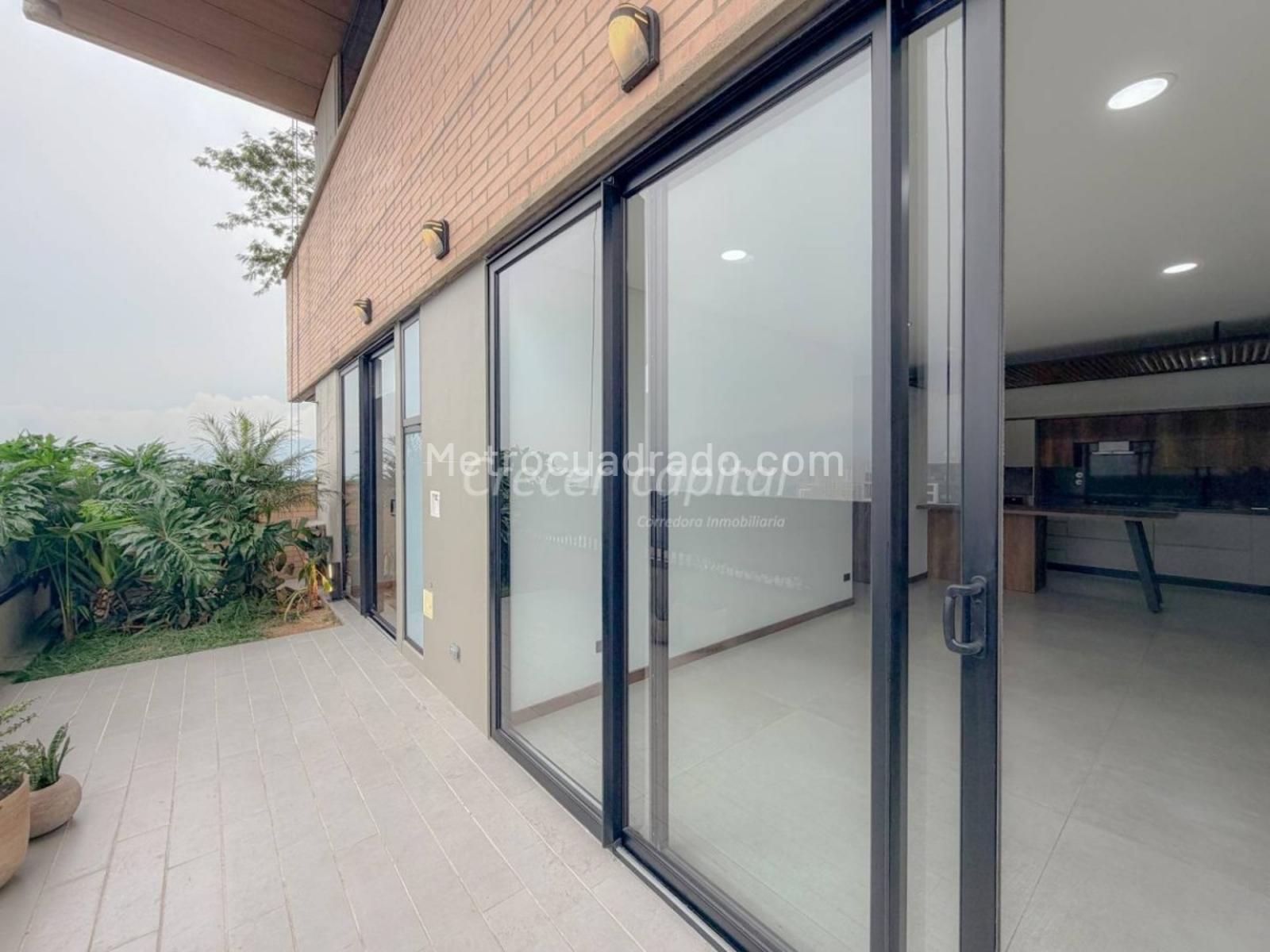 Foto del apartamento
