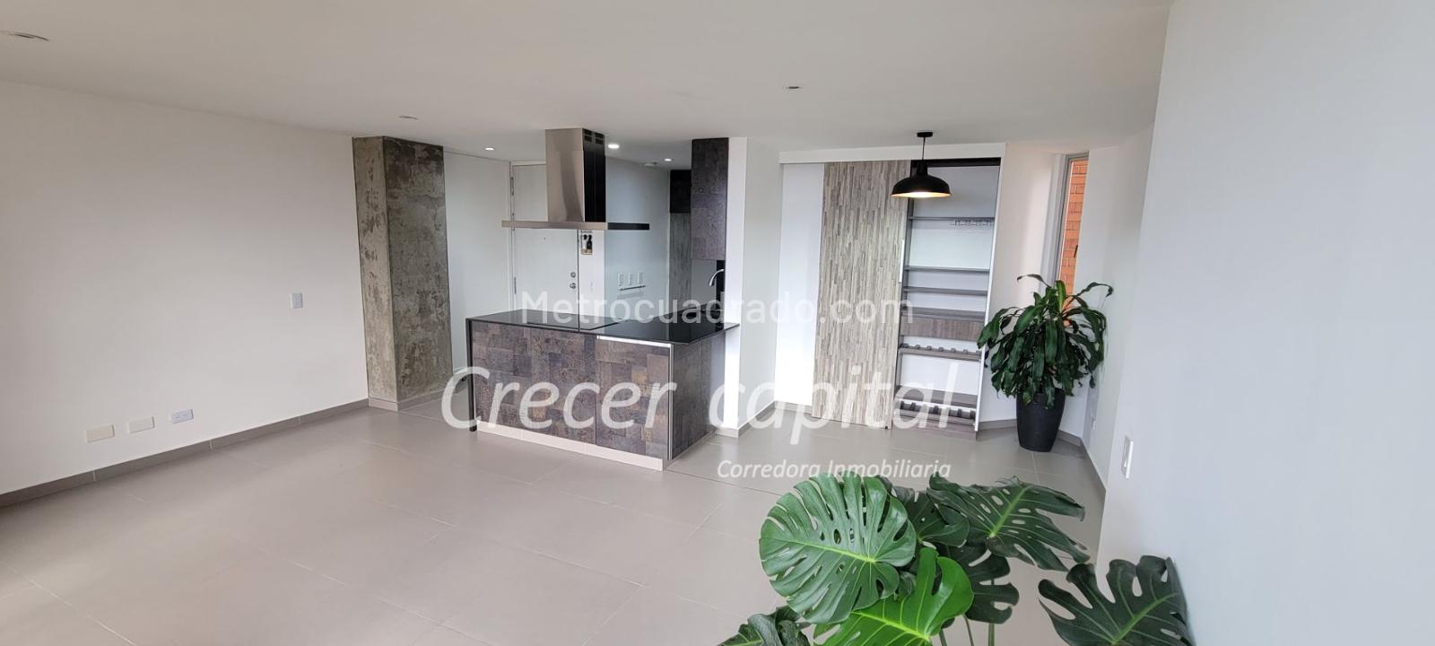 Foto del apartamento