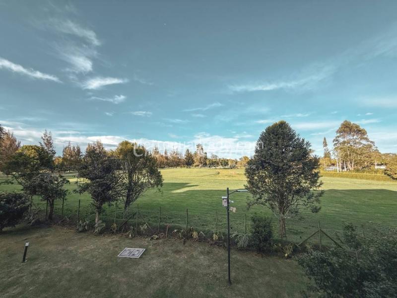 1BR Apartment in Llanogrande (76 m²) - 3