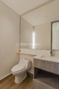 Casa de 5 alcobas en venta en Loma Del Escobero, Envigado · foto 8 de 9