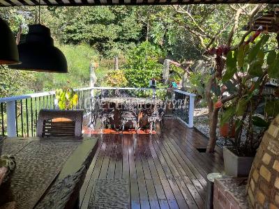 Casa de 3 alcobas en venta en El Poblado, Medellín, 1800 m² · foto 10 de 20