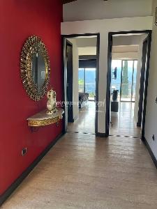 Casa de 3 alcobas en venta en El Poblado, Medellín, 1800 m² · foto 16 de 20