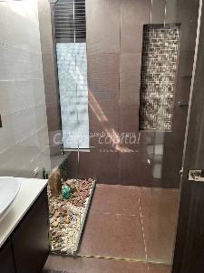 Casa de 3 alcobas en venta en El Poblado, Medellín, 1800 m² · foto 20 de 20
