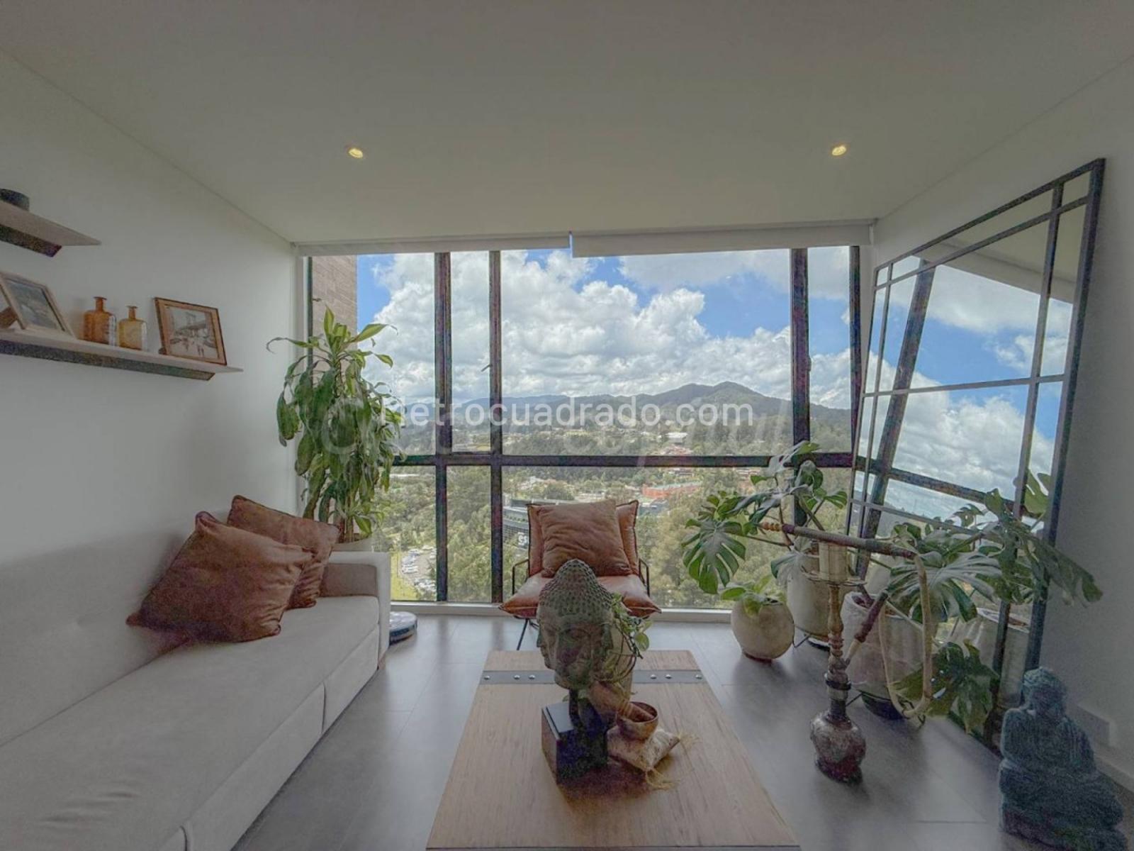 Foto del apartamento