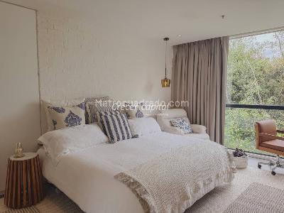 Foto del apartamento
