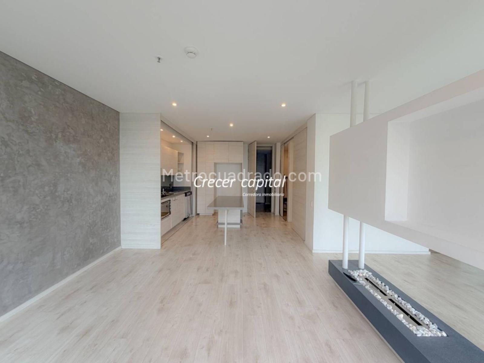 Foto del apartamento