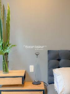 Apartamento de 1 alcoba en venta en Alto De Palmas, Envigado, 72 m² · foto 12 de 20
