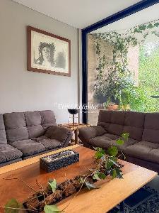 Apartamento de 1 alcoba en venta en Alto De Palmas, Envigado, 72 m² · foto 2 de 20