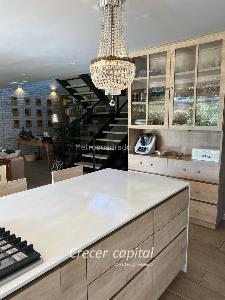 Casa en venta en Llano Grande, Envigado · foto 10 de 20