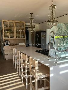Casa en venta en Llano Grande, Envigado · foto 11 de 20