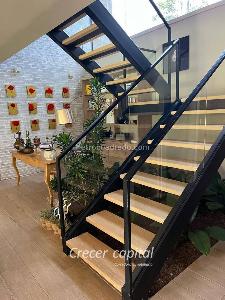 Casa en venta en Llano Grande, Envigado · foto 12 de 20