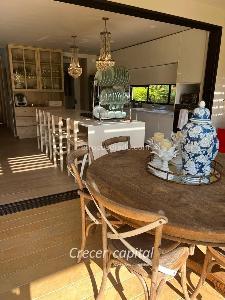 Casa en venta en Llano Grande, Envigado · foto 13 de 20