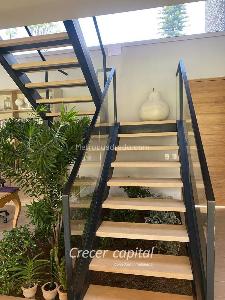 Casa en venta en Llano Grande, Envigado · foto 14 de 20