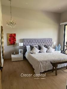 Casa en venta en Llano Grande, Envigado · foto 15 de 20