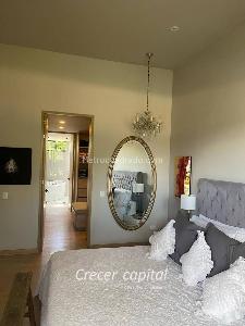 Casa en venta en Llano Grande, Envigado · foto 16 de 20