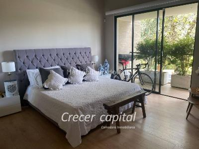 Casa en venta en Llano Grande, Envigado · foto 17 de 20