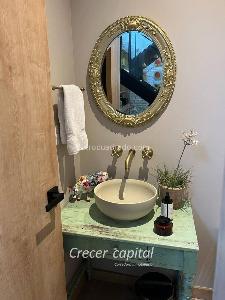 Casa en venta en Llano Grande, Envigado · foto 18 de 20