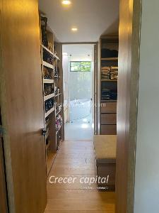 Casa en venta en Llano Grande, Envigado · foto 19 de 20
