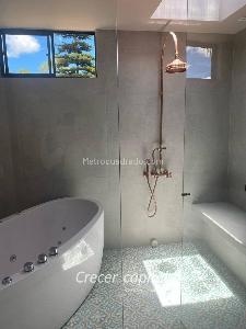 Casa en venta en Llano Grande, Envigado · foto 20 de 20
