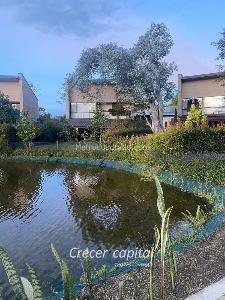 Casa en venta en Llano Grande, Envigado · foto 2 de 20