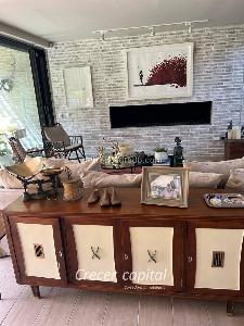 Casa en venta en Llano Grande, Envigado · foto 3 de 20