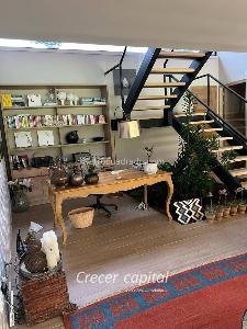 Casa en venta en Llano Grande, Envigado · foto 4 de 20