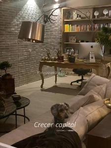 Casa en venta en Llano Grande, Envigado · foto 5 de 20