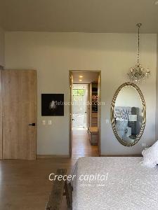 Casa en venta en Llano Grande, Envigado · foto 8 de 20