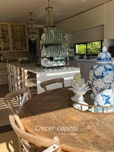 Casa en venta en Llano Grande, Envigado · foto 9 de 20