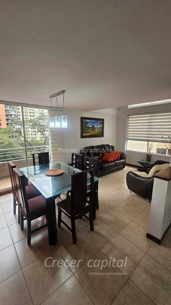 Foto del apartamento