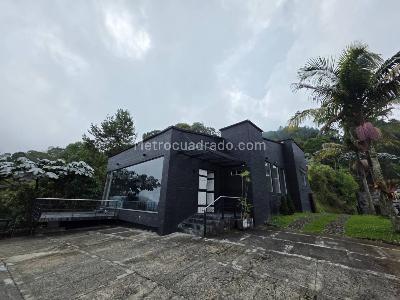 Oficina en Arriendo, Alto De Palmas, Envigado