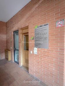 Apartamento de 3 alcobas en venta en Altos Del Poblado, Medellín, 85 m² · foto 20 de 20