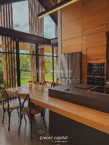 Casa de 3 alcobas en venta en Alto De Palmas, Envigado · foto 17 de 20