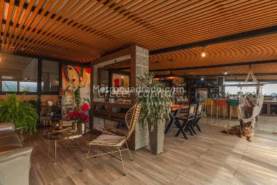 Casa de 3 alcobas en venta en Vereda Mampuesto, Rionegro · foto 3 de 8
