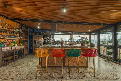 Casa de 3 alcobas en venta en Vereda Mampuesto, Rionegro · foto 5 de 8