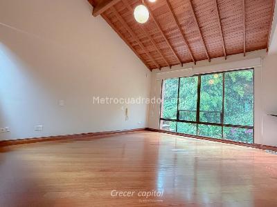 Casa de 3 alcobas en venta en Altos Del Poblado, Medellín, 257 m² · foto 20 de 20