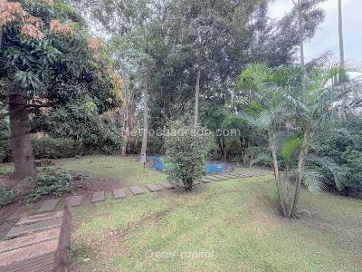 Apartamento de 3 alcobas en venta en Altos Del Poblado, Medellín, 233 m² · foto 17 de 20