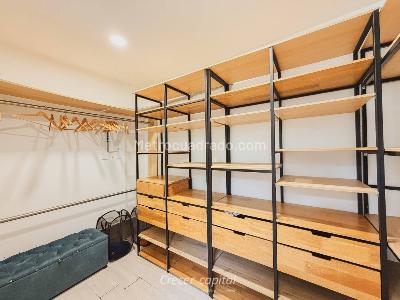 Casa de 3 alcobas en venta en Altos Del Poblado, Medellín, 412 m² · foto 15 de 20