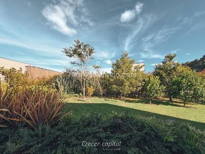 Casa de 3 alcobas en venta en Alto De Palmas, Envigado, 1650 m² · foto 7 de 20